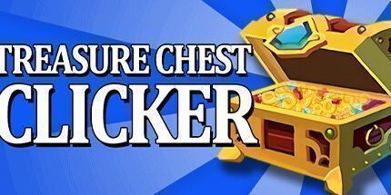 御三家Game-宝箱点击器