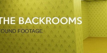 御三家Game-幕后: 阴影领域