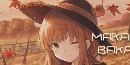 御三家Game-玛卡巴卡