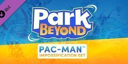 御三家Game-吃豆人