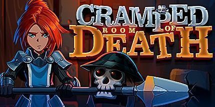 御三家Game-狭窄的死亡室
