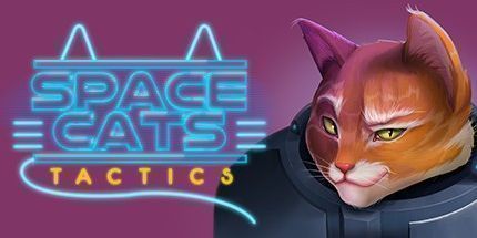 御三家Game-太空猫战术