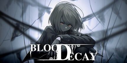 御三家Game-血之消亡