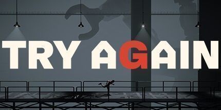 御三家Game-重试