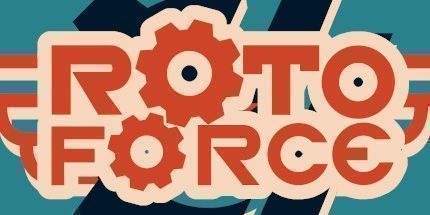 御三家Game-战环空间