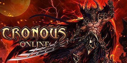 御三家Game-科洛斯