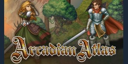 御三家Game-田园图集