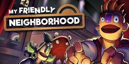 御三家Game-undefined