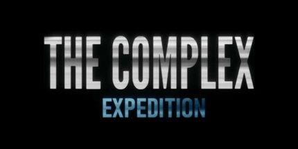 御三家Game-复杂: 远征