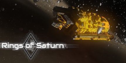 御三家Game-undefined