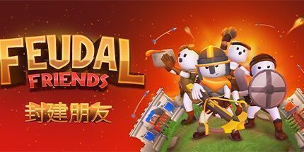 御三家Game-胡闹城堡