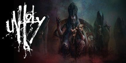 御三家Game-诡门