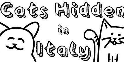 御三家Game-undefined