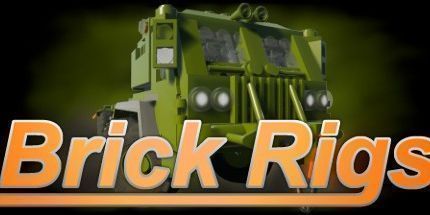 御三家Game-砖厂