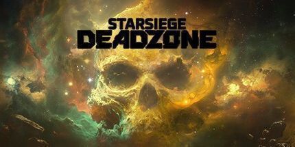 御三家Game-星际围攻: 死域