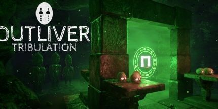 御三家Game-肝外: 磨难