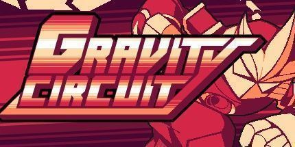 御三家Game-重力回路