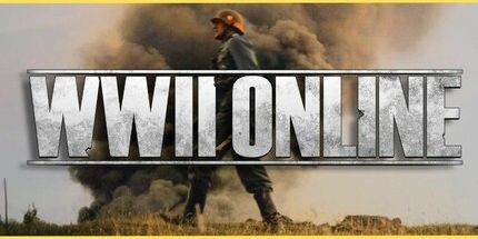 御三家Game-激战海陆空