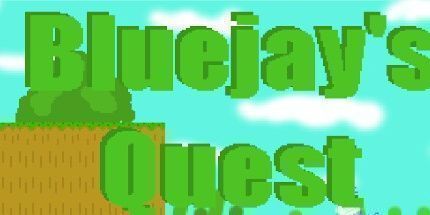 御三家Game-蓝鸟任务