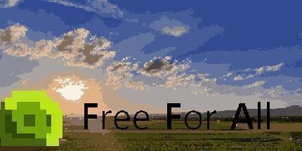 御三家Game-免费为所有