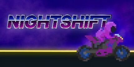 御三家Game-夜班