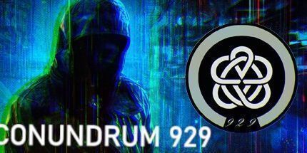 御三家Game-难题929