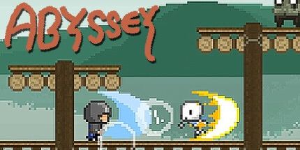 御三家Game-深渊