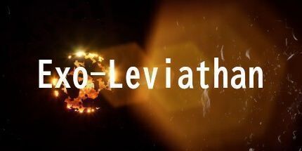御三家Game-Exo-利维坦