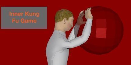 御三家Game-5游戏