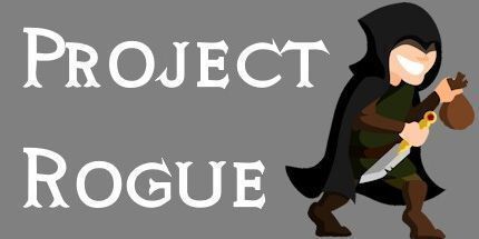 御三家Game-项目流氓