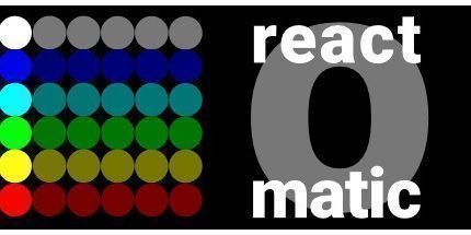 御三家Game-反应-o-matic