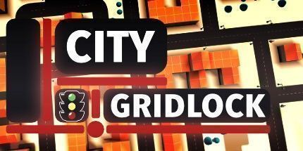 御三家Game-城市僵局