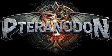 御三家Game-翼龙