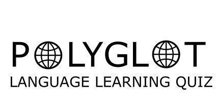 御三家Game-Polyglot语言学习测验