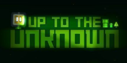 御三家Game-到未知