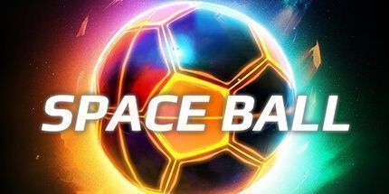 御三家Game-太空球VR