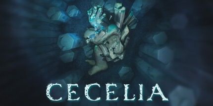 御三家Game-Cecelia