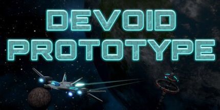 御三家Game-无原型