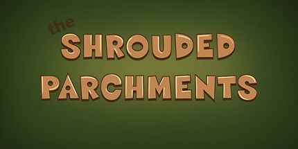 御三家Game-裹着的羊绒带