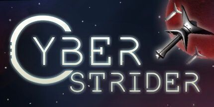 御三家Game-赛博斯特