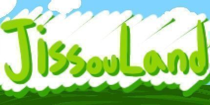 御三家Game-Jissou土地
