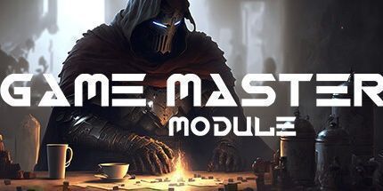 御三家Game-游戏主模块