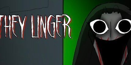 御三家Game-他们流连忘返