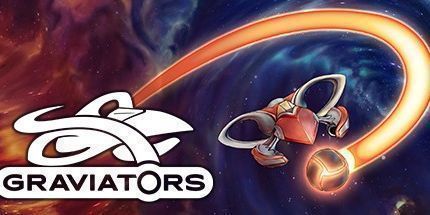 御三家Game-重力飞行器