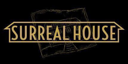 御三家Game-超现实的房子