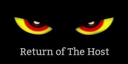 御三家Game-主机的回归