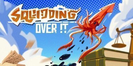 御三家Game-在上面蠕动