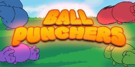 御三家Game-打孔机