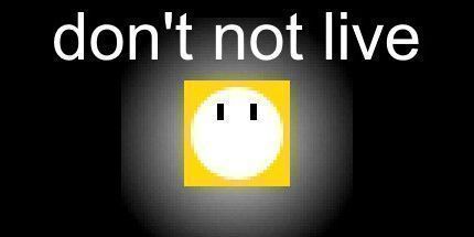 御三家Game-不要活