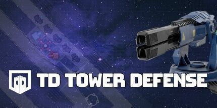 御三家Game-TD塔防